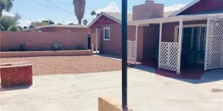 5108 Wilbur Street Gallery 39