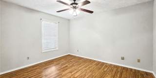 1702 Country Park Drive SE Gallery 18