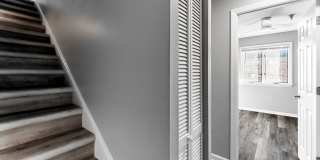 303 1st Street - D Gallery 6