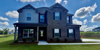 145 Hounds Way Gallery 1