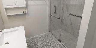 12 Leisure World Gallery 14