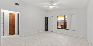 8019 SE Villa Circle Gallery 12