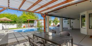 1948 East Jeanine Drive Gallery 22