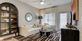 Linz Holly Springs Apartments Gallery 22