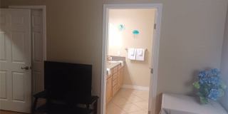 15217 Windward Drive unit: 302 Gallery 4