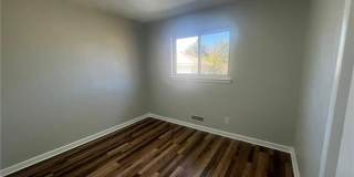 3461 Gamage DR Gallery 13