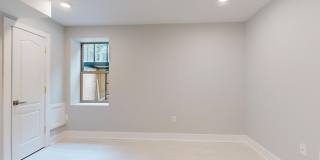 2640 N JESSUP Street Gallery 8