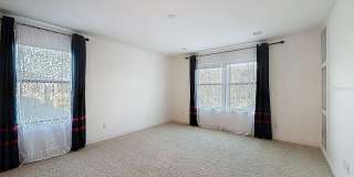 10701 LAUREL VISTA WAY Gallery 68