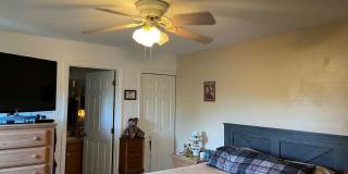 3BR/2BA Rental with Tile & Fenced Yard in NW Palm Bay Gallery 10