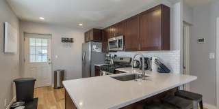 4BD, 3BA Home Walking Distance to RiNo Gallery 5