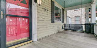 1195 King Street Gallery 6