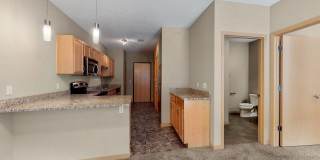 L14 Flats Gallery 38