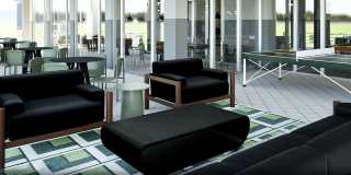 210 Club Gallery 13