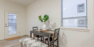 Anderson Court Gallery 31