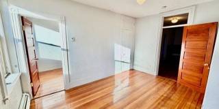 9 Thacher Ct. Gallery 5