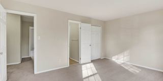 Updated 3BR Home in Virginia Beach with Modern Finishes & Prime Location Gallery 25