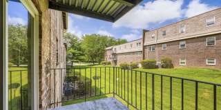 11921 Tarragon Rd Gallery 16