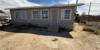 26848 Jessie St Gallery 1