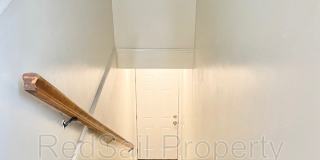 1240 24th St Gallery 18