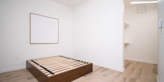 The Urban Loft Co. Fayetteville Gallery 29