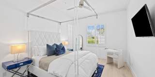 373 E Cannery Row Circle Gallery 31