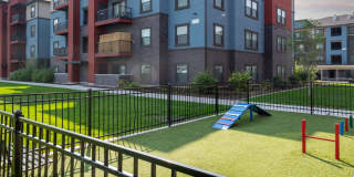 Riverfront Gallery 47