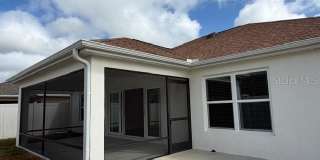 618 NIELSEN PLACE Gallery 35