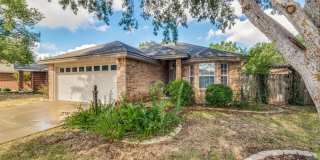 1576 KIMBERLY DAWN DR Gallery 1