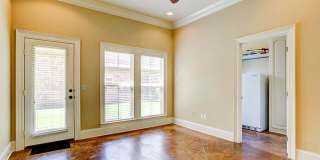 143 Sonnett Circle Gallery 9