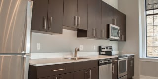 Scotts Mills Gallery 15