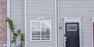 45503 KNOCKEYON Lane Gallery 1