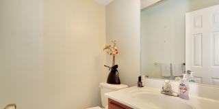 304 Charity Lane Newport News VA 23602 Gallery 15