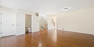 8220 RAMSEUR Place Gallery 18