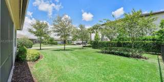 2485 Primrose Pl Gallery 40