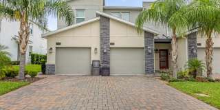 783 Ocean Course Avenue - 1 Gallery 1