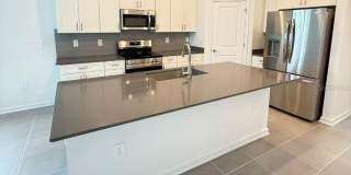4505 OCHOS RIOS PLACE Gallery 10