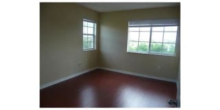 2160 East Preserve Way Gallery 3