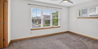 5144 Argus Ln Gallery 16