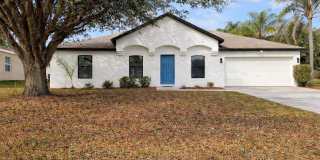 1451 SWAN COURT Gallery 1