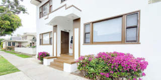 421 N. Virginia Ct. 421 N. Virginia Ct. Gallery 1