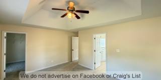 Scotts Mill South @ Treyburn- Tinman Drive Gallery 10