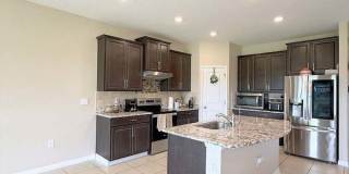 13781 Wineberry Drive Gallery 5