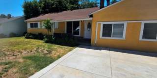 5404 Grant Avenue Gallery 1