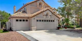 8344 Snowmass Drive Gallery 1