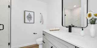 Viewpoint 41 Lofts Gallery 7