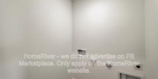 757 Dylan Ct Gallery 11