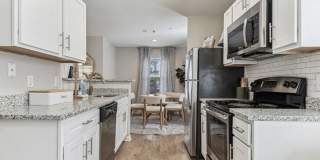 ReNew Marina Shores Gallery 4