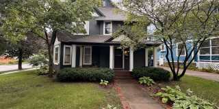 01657 - Hawthorne 650 Gallery 1