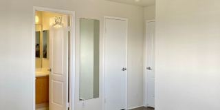 Mililani Mauka Single Family Gallery 11