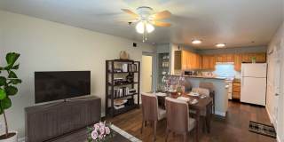 2727 Monte Diablo Ave, Stockton Gallery 4